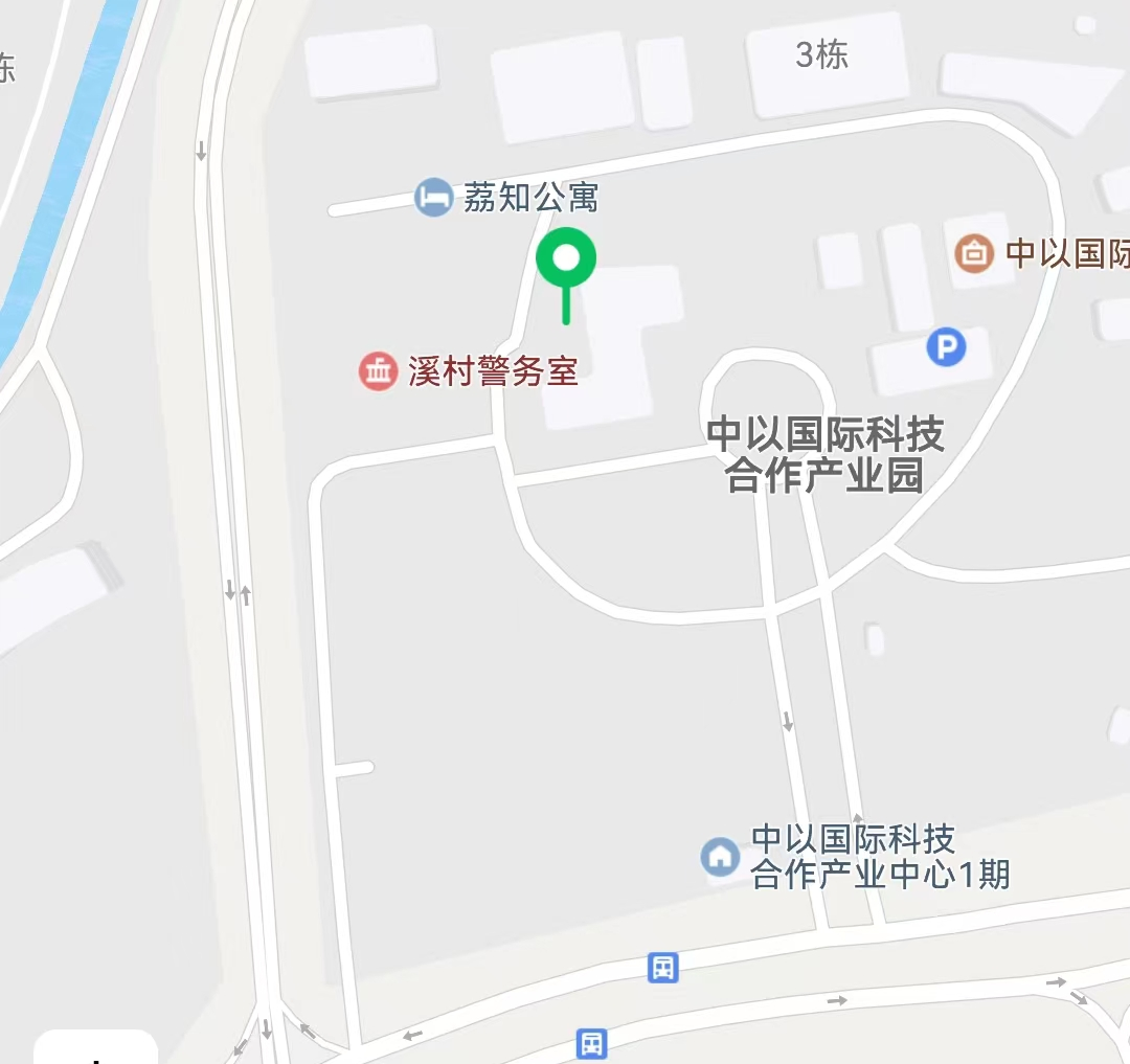 地图